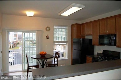 42754 Nations St, Chantilly, VA 20152 - photo 3