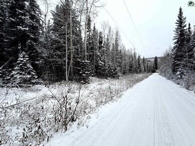 158966-98d07401-5d23-4c47-ad40-cb95eb1be