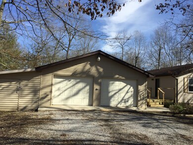 227 Briarwood Dr, Manchester, TN 37355 - photo 2