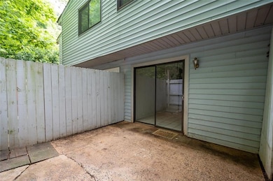 3782 Mulkey Cir SW, Marietta, GA 30008 - photo 4