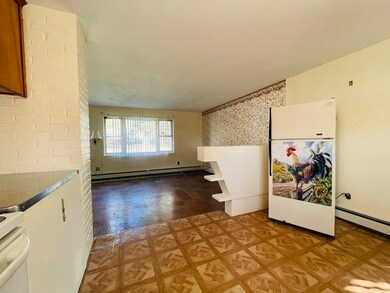 900 N Quincy St, Brockton, MA 02302 - photo 5