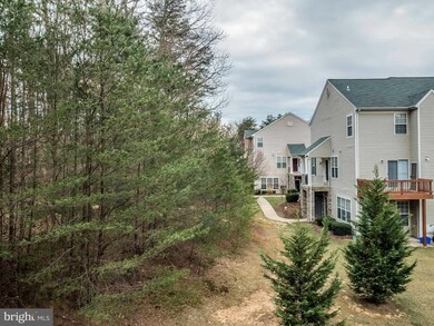 2723 Oak Leaf Ct, Odenton, MD 21113 - photo 5