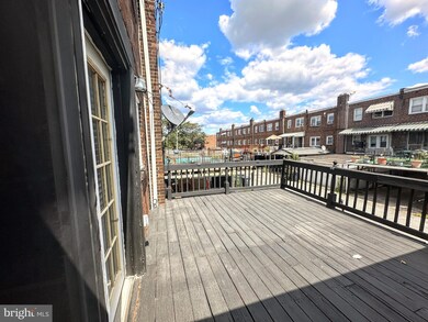 2504 Thatcher St, Wilmington, DE 19802 - photo 6