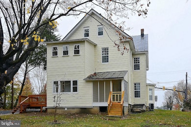 200 W Main St, Purcellville, VA 20132 - photo 2