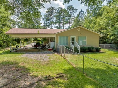 109 Gary Brewer Rd, Cobb, GA 31735 - photo 2