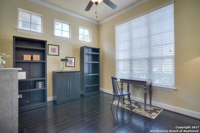 25922 Natal Plum, San Antonio, TX 78261 - photo 3