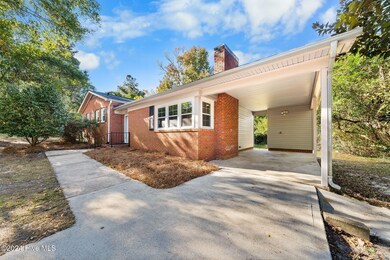 708DevonCt-5