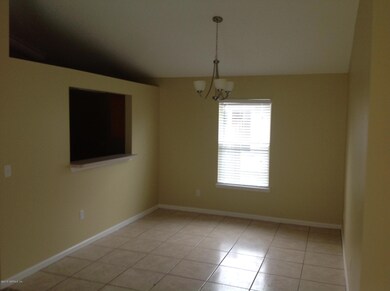 7643 Jillian Ct, Jacksonville, FL 32210 - photo 7