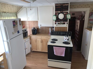 140 Dean St, Taunton, MA 02780 - photo 4