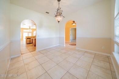 153_Bartram_Parke_Dr-6