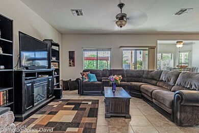 _DSC5032-HDR-Edit
