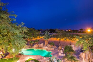 2215NValVistaDrMesa-44