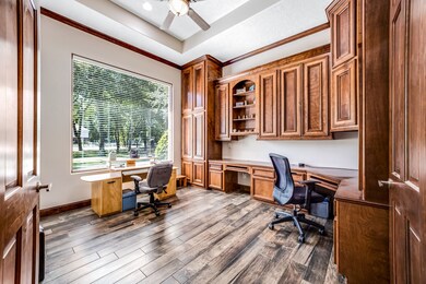 31304 Johlke Rd, Magnolia, TX 77355 - photo 7