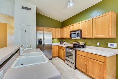 Shrader Lane-10