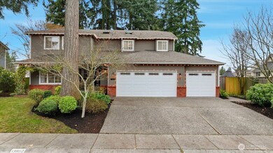 13802 60th Ave W, Edmonds, WA 98026 - photo 5