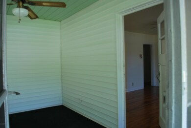 4602 Birkenhead Rd, Jacksonville, FL 32210 - photo 5