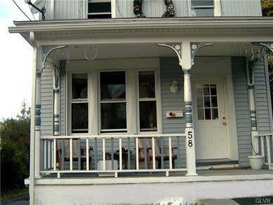 58 W Union Blvd, Bethlehem, PA 18018 - photo 3