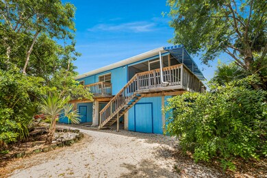 29127 VIOLET DR WEB-1
