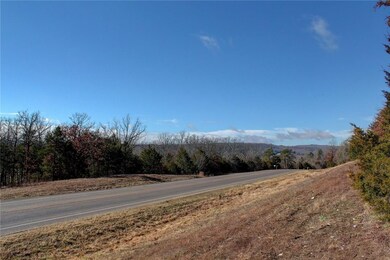 88 E Willoughby Rd, Fayetteville, AR 72701 - photo 5