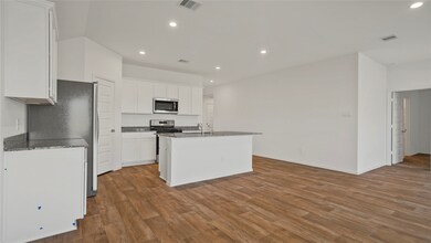 7307 Elm St, Richmond, TX 77469 - photo 5