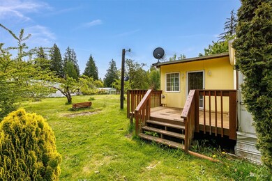 2983 Iverson Ln, Custer, WA 98240 - photo 3