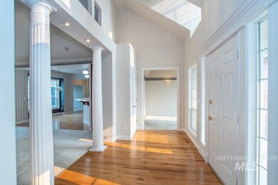 402 Morning Sun Dr, Nampa, ID 83686 - photo 6