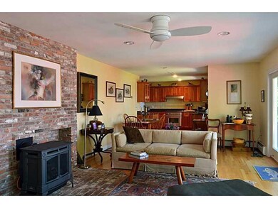 43 Kinney Ln, Jefferson, ME 04348 - photo 2