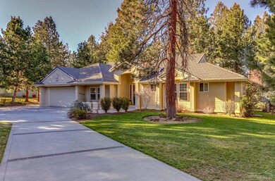 20430 Timberline, Bend, OR 97702 - photo 2