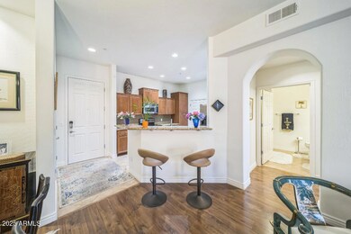 Park Place unit 11212, Surprise, AZ 85374 - photo 6