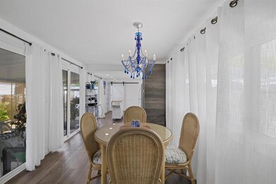 unlisted-address, Holiday, FL 34691 - photo 6