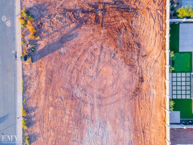 0 S Kennedy Ln unit 22-236921, Washington, UT 84780 - photo 3