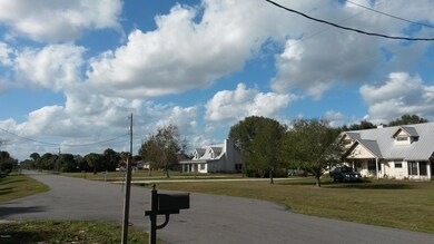 20131222_133606