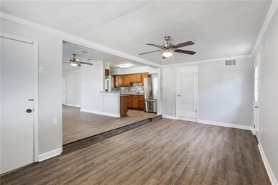 3914 Connecticut Ave, Kenner, LA 70065 - photo 3
