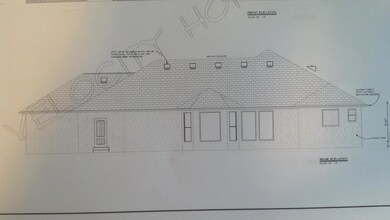 264 2525 W unit (Ridgeview Loop), Cedar City, UT 84720 - photo 6