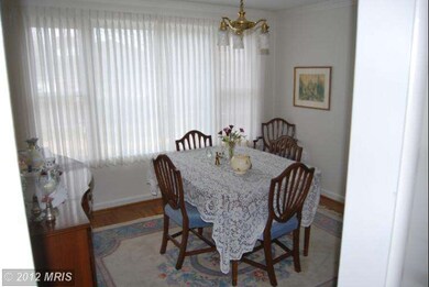 3501 Husted Driveway, Chevy Chase, MD 20815 - photo 7