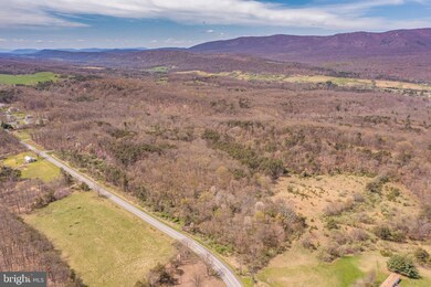 17.5 Acres N Timber Ridge Rd, Cross Junction, VA 22625 - photo 4