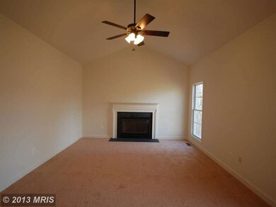 35790 Hayman Ln, Round Hill, VA 20141 - photo 4