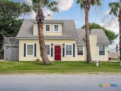 112 Wedig St, Port Lavaca, TX 77979 - photo 3