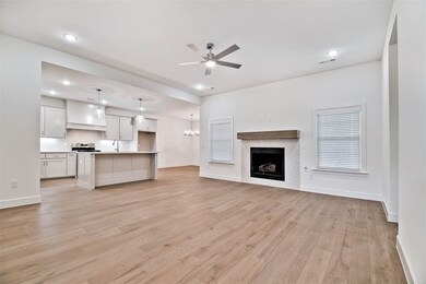 2 Kensington Dr, Bella Vista, AR 72715 - photo 3