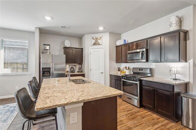 5302 Cypress Branch Dr, Slidell, LA 70461 - photo 6