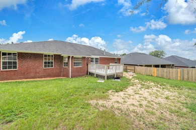 5-web-or-mls-DSC02554