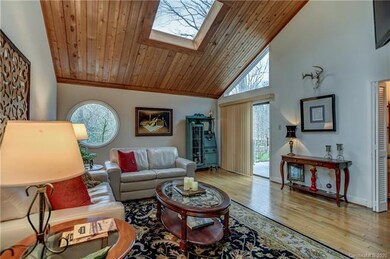 507 Saint Cloud Dr, Statesville, NC 28625 - photo 3