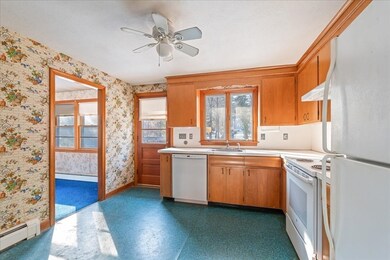 149 Laurie Ln, Hanover, MA 02339 - photo 7