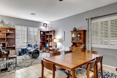 06_3523_S_Cox_Court__06_mls