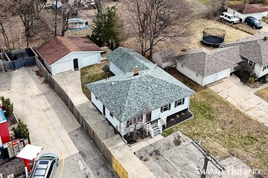 DJI_20250318122643_0456_Dcopy