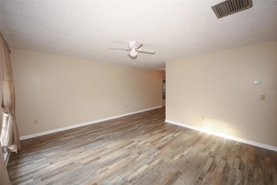 3739 Modesto St, New Port Richey, FL 34655 - photo 4