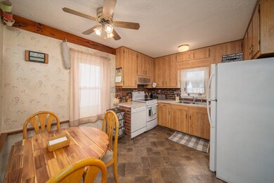 59 Turner Ave, Cranston, RI 02920 - photo 5