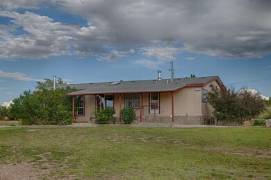 IMG_9206-10_HDR
