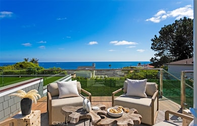 1373 N Coast Hwy, Laguna Beach, CA 92651 - photo 7
