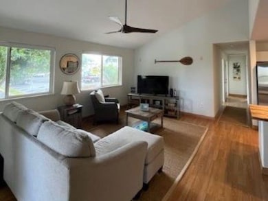 46 Polohina Ln unit 5, Lahaina, HI 96761 - photo 2